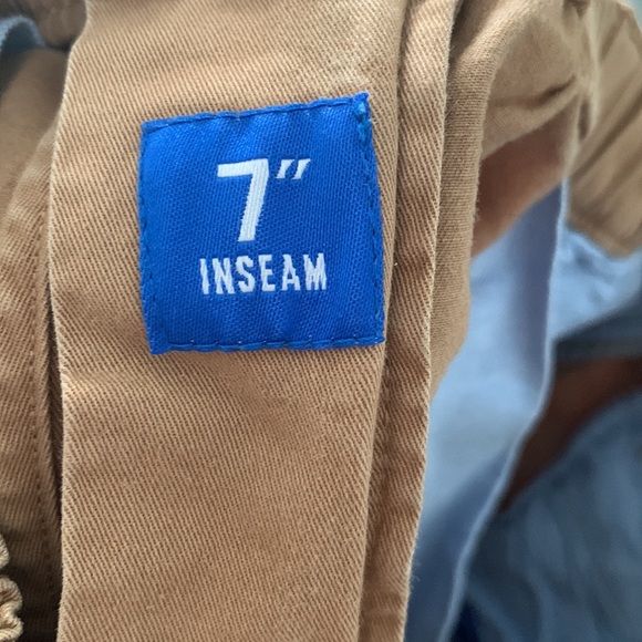 Chubbies Men’s Original Stretch 7” Short - Picture 5 of 5